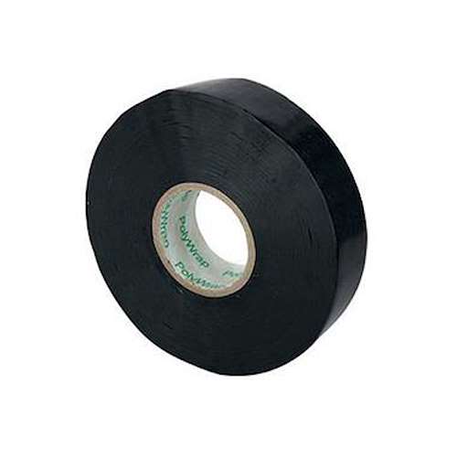 وارد کننده نوار عایق لوله 